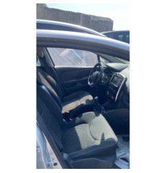 Kit de demarrage RENAULT CLIO 4