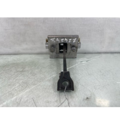 Arret de porte avant gauche PEUGEOT 5008 1