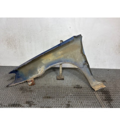 Aile avant droit CITROEN SAXO