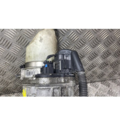 Pompe de direction OPEL ZAFIRA B