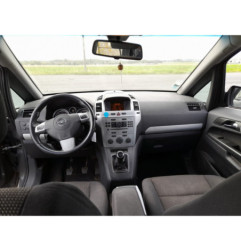 Pompe de direction OPEL ZAFIRA B