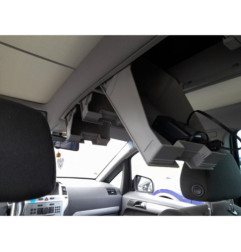 Pompe de direction OPEL ZAFIRA B