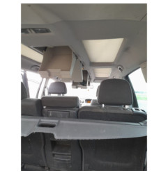 Pompe de direction OPEL ZAFIRA B