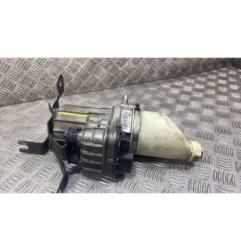 Pompe de direction OPEL ZAFIRA B Photo n°1