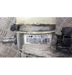 Pompe de direction OPEL ZAFIRA B
