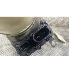 Pompe de direction OPEL ZAFIRA B