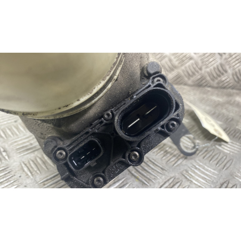 Pompe de direction OPEL ZAFIRA B Photo n°3