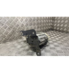 Pompe de direction OPEL ZAFIRA B