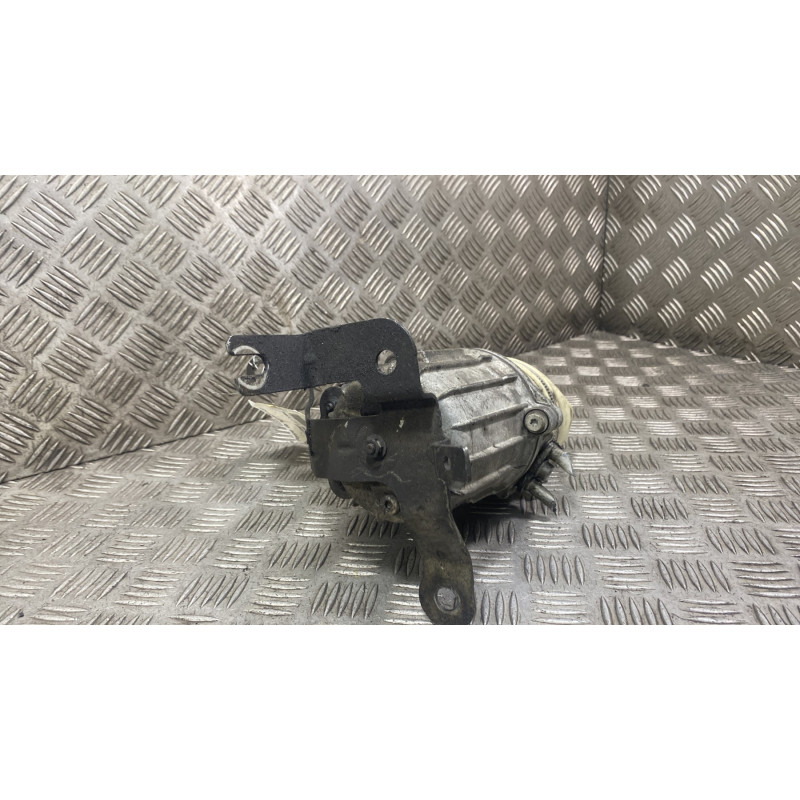 Pompe de direction OPEL ZAFIRA B Photo n°4