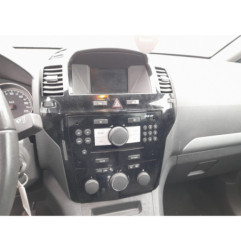 Pompe de direction OPEL ZAFIRA B