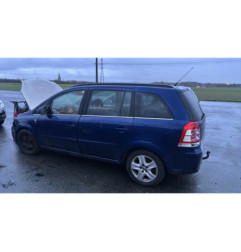 Pompe de direction OPEL ZAFIRA B