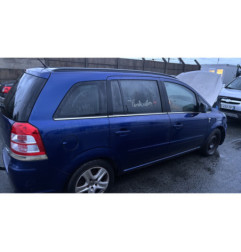 Pompe de direction OPEL ZAFIRA B