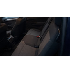 Pompe de direction OPEL ZAFIRA B