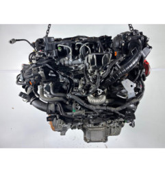 Moteur TOYOTA PROACE 3 CITY Photo n°1