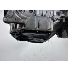 Moteur TOYOTA PROACE 3 CITY