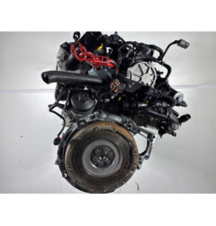 Moteur TOYOTA PROACE 3 CITY