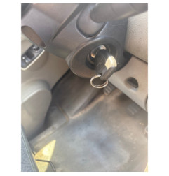 RENAULT MASCOTT 110 3.0 DCI - 16V TURBO Photo n°1