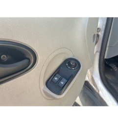 RENAULT MASCOTT 110 3.0 DCI - 16V TURBO