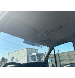 RENAULT MASCOTT 110 3.0 DCI - 16V TURBO