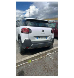 CITROEN C3 AIRCROSS 1 PHASE 1 1.2 PURETECH - 12V TURBO Photo n°1