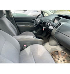 TOYOTA PRIUS 2 1.5i - 16V HYBRID Photo n°1