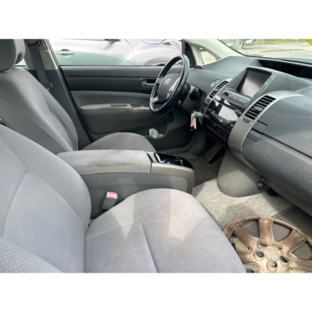 TOYOTA PRIUS 2 1.5i - 16V HYBRID Photo n°1