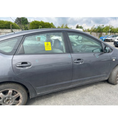 TOYOTA PRIUS 2 1.5i - 16V HYBRID