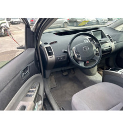 TOYOTA PRIUS 2 1.5i - 16V HYBRID
