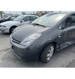 TOYOTA PRIUS 2 1.5i - 16V HYBRID
