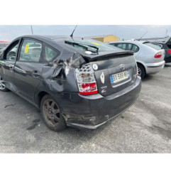 TOYOTA PRIUS 2 1.5i - 16V HYBRID