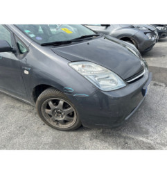 TOYOTA PRIUS 2 1.5i - 16V HYBRID