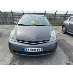 TOYOTA PRIUS 2 1.5i - 16V HYBRID