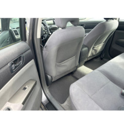 TOYOTA PRIUS 2 1.5i - 16V HYBRID