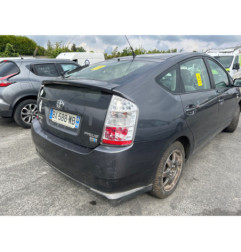 TOYOTA PRIUS 2 1.5i - 16V HYBRID