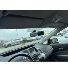 TOYOTA PRIUS 2 1.5i - 16V HYBRID
