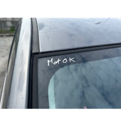 TOYOTA PRIUS 2 1.5i - 16V HYBRID