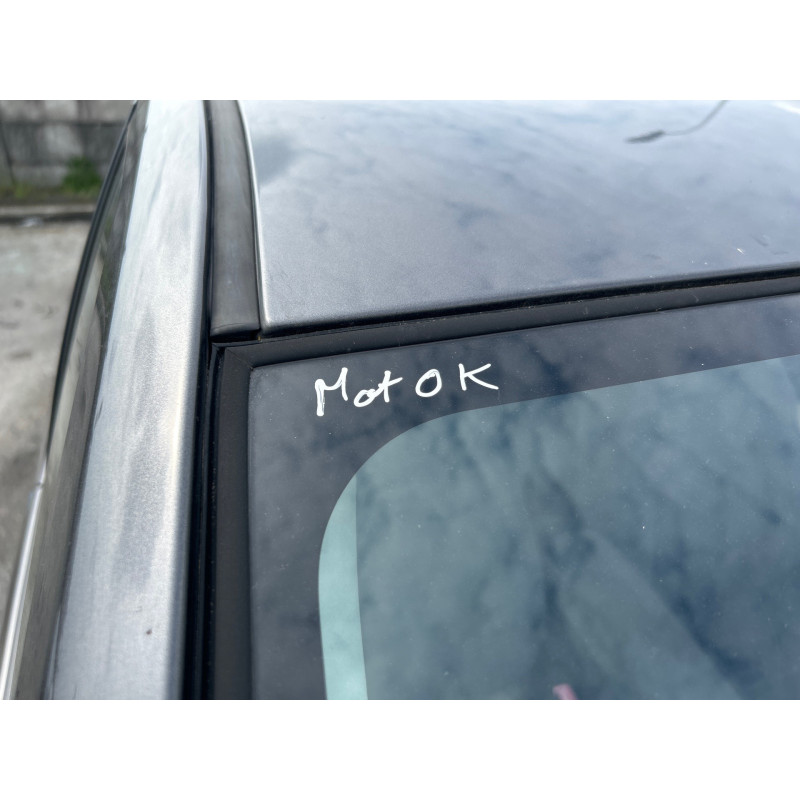 TOYOTA PRIUS 2 1.5i - 16V HYBRID Photo n°17