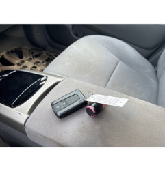 TOYOTA PRIUS 2 1.5i - 16V HYBRID