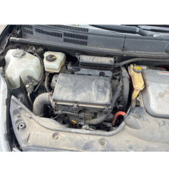 TOYOTA PRIUS 2 1.5i - 16V HYBRID