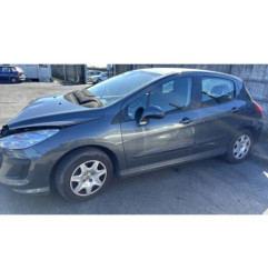 PEUGEOT 308 1 PHASE 1 1.6 HDI - 16V TURBO Photo n°1