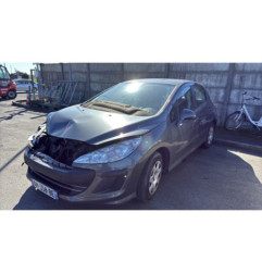 PEUGEOT 308 1 PHASE 1 1.6 HDI - 16V TURBO
