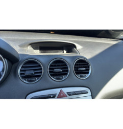 PEUGEOT 308 1 PHASE 1 1.6 HDI - 16V TURBO