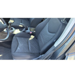 PEUGEOT 308 1 PHASE 1 1.6 HDI - 16V TURBO