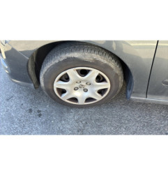 PEUGEOT 308 1 PHASE 1 1.6 HDI - 16V TURBO
