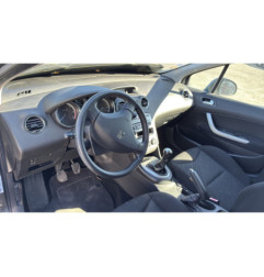 PEUGEOT 308 1 PHASE 1 1.6 HDI - 16V TURBO