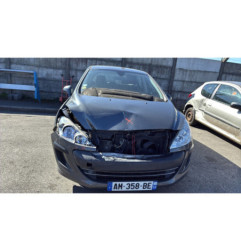 PEUGEOT 308 1 PHASE 1 1.6 HDI - 16V TURBO
