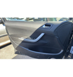 PEUGEOT 308 1 PHASE 1 1.6 HDI - 16V TURBO