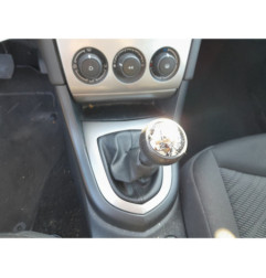 PEUGEOT 308 1 PHASE 1 1.6 HDI - 16V TURBO