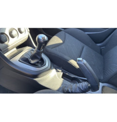PEUGEOT 308 1 PHASE 1 1.6 HDI - 16V TURBO