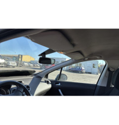 PEUGEOT 308 1 PHASE 1 1.6 HDI - 16V TURBO